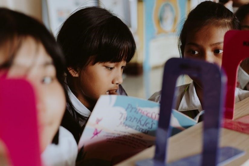 reading comprehension grade 2 pdf