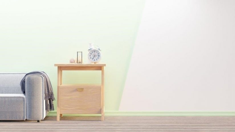 howard miller floor clock manual